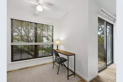 4159 Steck Avenue #214, Austin, TX 78759 - Photo 8