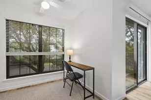 4159 Steck Ave, Austin, TX 78759 - Photo 8