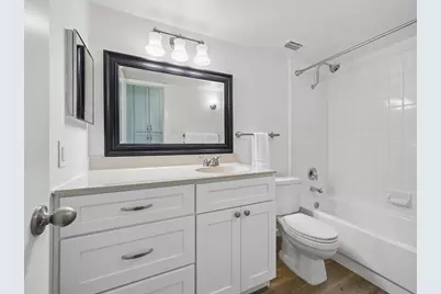 4159 Steck Avenue #214, Austin, TX 78759 - Photo 12