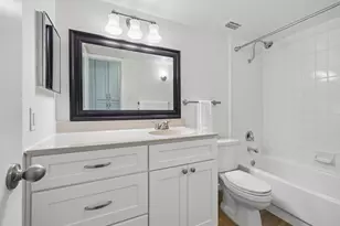 4159 Steck Ave, Austin, TX 78759 - Photo 12