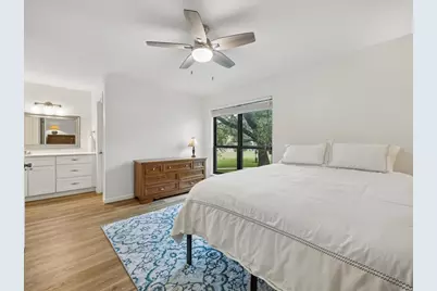 4159 Steck Avenue #214, Austin, TX 78759 - Photo 10