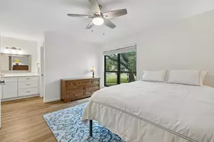 4159 Steck Ave, Austin, TX 78759 - Photo 10