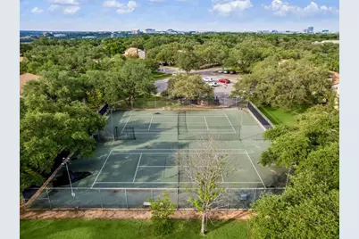 4159 Steck Avenue #214, Austin, TX 78759 - Photo 22