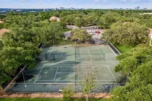 4159 Steck Ave, Austin, TX 78759 - Photo 22