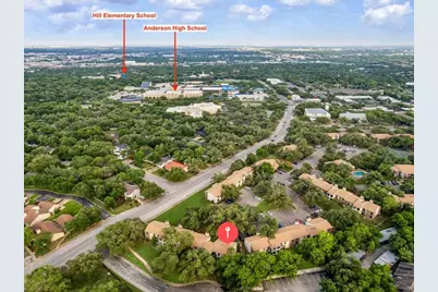 4159 Steck Avenue #214, Austin, TX 78759 - Photo 20