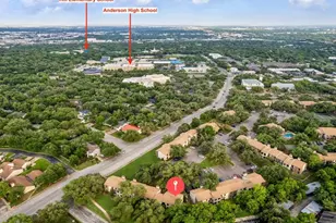 4159 Steck Ave, Austin, TX 78759 - Photo 20