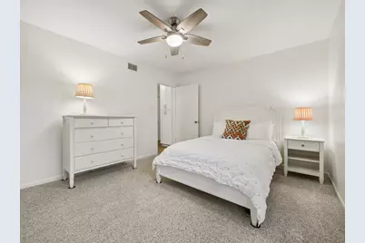 4159 Steck Avenue #214, Austin, TX 78759 - Photo 16