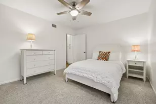 4159 Steck Ave, Austin, TX 78759 - Photo 16