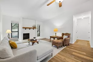 4159 Steck Ave, Austin, TX 78759 - Photo 1
