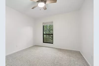 4159 Steck Avenue #214, Austin, TX 78759 - Photo 14