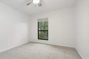 4159 Steck Ave, Austin, TX 78759 - Photo 14