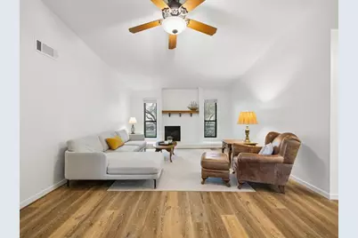 4159 Steck Avenue #214, Austin, TX 78759 - Photo 4
