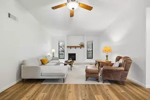 4159 Steck Ave, Austin, TX 78759 - Photo 4