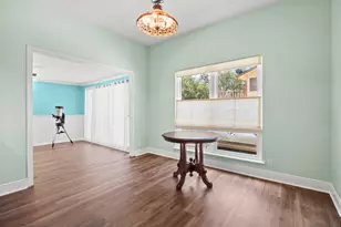 10805 Spicewood Pkwy, Austin, TX 78750 - Photo 16