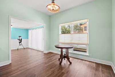 10805 Spicewood Parkway, Austin, TX 78750 - Photo 16