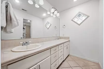 10805 Spicewood Parkway, Austin, TX 78750 - Photo 30