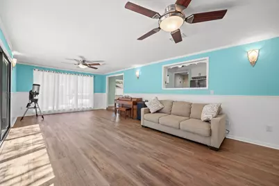 10805 Spicewood Parkway, Austin, TX 78750 - Photo 18