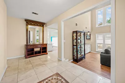 10805 Spicewood Parkway, Austin, TX 78750 - Photo 12