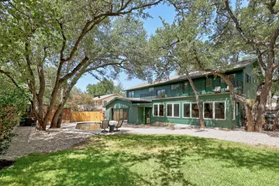 10805 Spicewood Parkway, Austin, TX 78750 - Photo 40