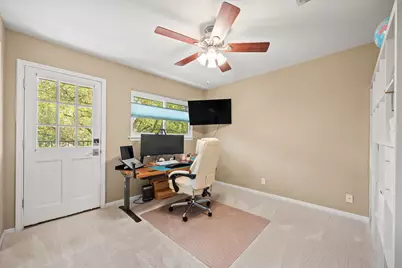 10805 Spicewood Parkway, Austin, TX 78750 - Photo 28