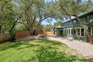 10805 Spicewood Pkwy, Austin, TX 78750 - Photo 38