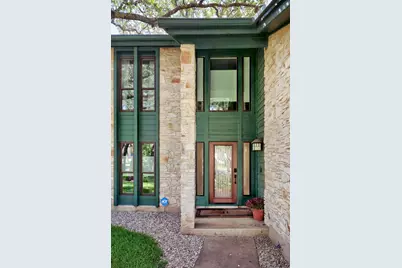 10805 Spicewood Parkway, Austin, TX 78750 - Photo 8
