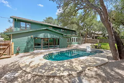 10805 Spicewood Parkway, Austin, TX 78750 - Photo 34