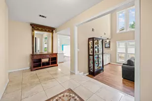 10805 Spicewood Pkwy, Austin, TX 78750 - Photo 12