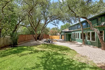 10805 Spicewood Parkway, Austin, TX 78750 - Photo 38