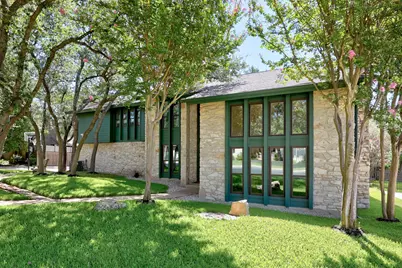 10805 Spicewood Parkway, Austin, TX 78750 - Photo 6