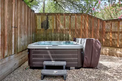 10805 Spicewood Parkway, Austin, TX 78750 - Photo 36