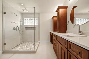 10805 Spicewood Pkwy, Austin, TX 78750 - Photo 22