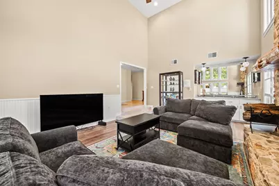 10805 Spicewood Parkway, Austin, TX 78750 - Photo 10