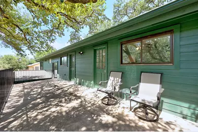 10805 Spicewood Parkway, Austin, TX 78750 - Photo 26