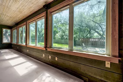 10805 Spicewood Parkway, Austin, TX 78750 - Photo 32