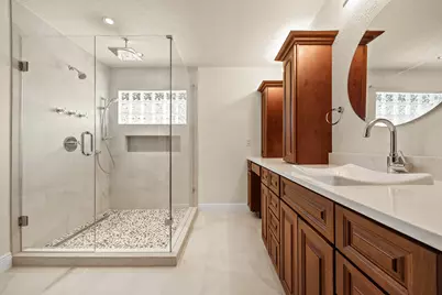10805 Spicewood Parkway, Austin, TX 78750 - Photo 22