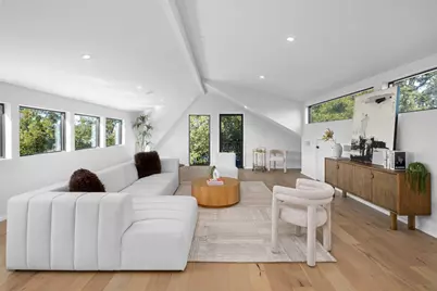 1506 Bouldin Avenue, Austin, TX 78704 - Photo 18