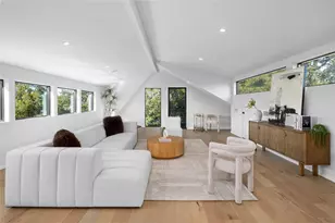 1506 Bouldin Ave, Austin, TX 78704 - Photo 18