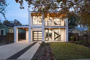 1506 Bouldin Ave, Austin, TX 78704 - Photo 30