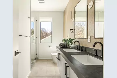 1506 Bouldin Avenue, Austin, TX 78704 - Photo 20