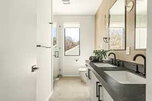 1506 Bouldin Ave, Austin, TX 78704 - Photo 20