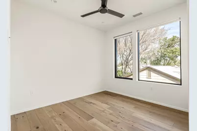 1506 Bouldin Avenue, Austin, TX 78704 - Photo 26