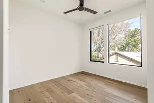 1506 Bouldin Ave, Austin, TX 78704 - Photo 26