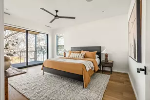 1506 Bouldin Ave, Austin, TX 78704 - Photo 16