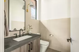 1506 Bouldin Ave, Austin, TX 78704 - Photo 14