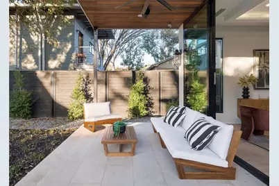 1506 Bouldin Avenue, Austin, TX 78704 - Photo 28