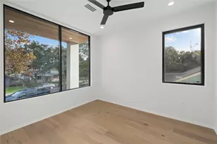 1506 Bouldin Ave, Austin, TX 78704 - Photo 24