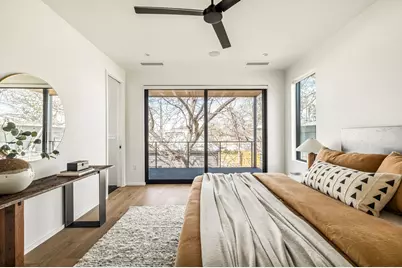 1506 Bouldin Avenue, Austin, TX 78704 - Photo 18