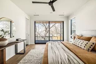 1506 Bouldin Ave, Austin, TX 78704 - Photo 18