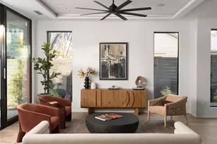 1506 Bouldin Ave, Austin, TX 78704 - Photo 6